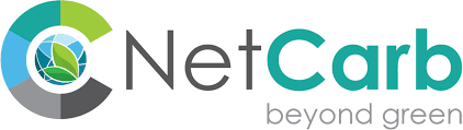 NetCarb