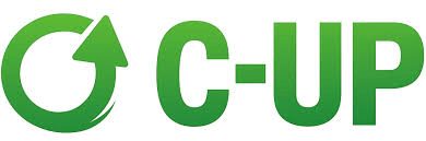 C-UP PtX Pty Ltd