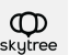 Skytree