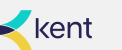 Kent plc