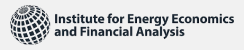 IEEFA