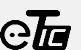 eTouch Innovation Co. Ltd.