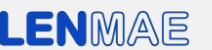 Lenmae Pty Ltd