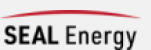 SEAL Energy