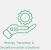 GinSan Solutions Pty Ltd