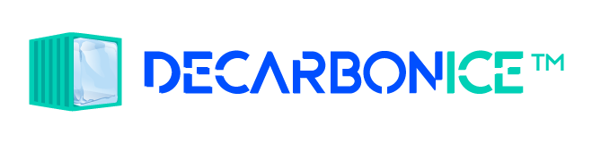 DecarbonICE