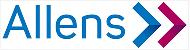 Allens