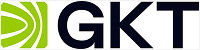 GKT