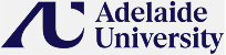 University of Adelaide