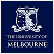 University of Melbourne