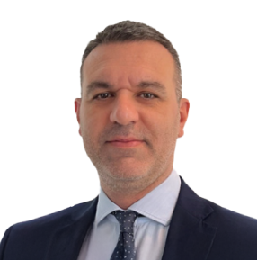 Enrico Beccaceci