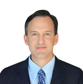 Michael Nasi