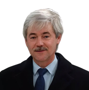 Todd Beasley